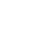 opd_logo