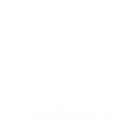sabesp_logo