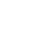 TMB-logo