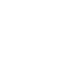 amadeus-logo