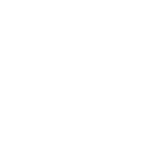 axpo-logo