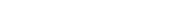 Intersport_logo
