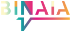 Logo-BINAIA-paraFondoOscuro