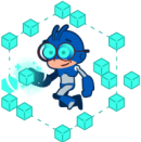 munieco_docexploit